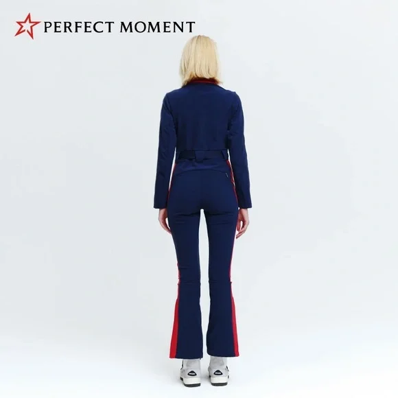PERFECT MOMENT RYDER SKI SUIT BRAND NEW S - Picture 14 of 14